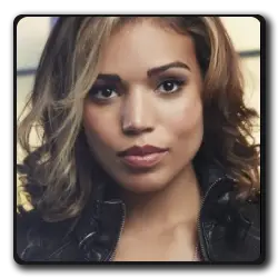 Toutes les infos sur Kendra Saunders / Hawkgirl Kendra Saunders / Hawkgirl(dc-s-legends-of-tomorrow_2016)