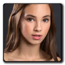 Toutes les infos sur Kiana Kiana(dc-s-legends-of-tomorrow_2016)