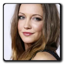 Toutes les infos sur Laurel Lance Laurel Lance(dc-s-legends-of-tomorrow_2016)