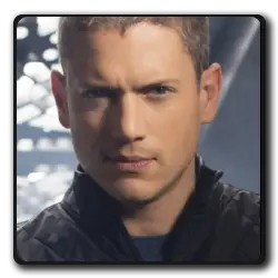 Toutes les infos sur Leonard Snart / Capitaine Cold Leonard Snart / Capitaine Cold(dc-s-legends-of-tomorrow_2016)