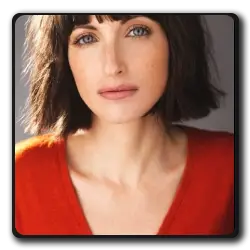Toutes les infos sur Lily Stein Lily Stein(dc-s-legends-of-tomorrow_2016)