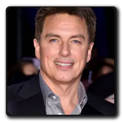 Malcolm Merlyn(dc-s-legends-of-tomorrow_2016)