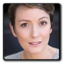 Toutes les infos sur Marie Anne Marie Anne(dc-s-legends-of-tomorrow_2016)