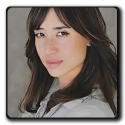 Toutes les infos sur Masako Yamashiro Masako Yamashiro(dc-s-legends-of-tomorrow_2016)
