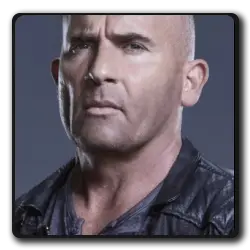 Toutes les infos sur Mick Rory / Onde De Chaleur Mick Rory / Onde De Chaleur(dc-s-legends-of-tomorrow_2016)