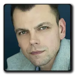 Toutes les infos sur Mikhail Arkadin Mikhail Arkadin(dc-s-legends-of-tomorrow_2016)