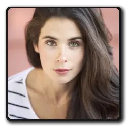 Toutes les infos sur Miranda Coburn Miranda Coburn(dc-s-legends-of-tomorrow_2016)