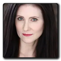Toutes les infos sur Mme Appleby Mme Appleby(dc-s-legends-of-tomorrow_2016)