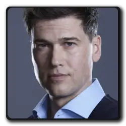 Toutes les infos sur Nathaniel 'Nate' Heywood / Acier Nathaniel 'Nate' Heywood / Acier(dc-s-legends-of-tomorrow_2016)