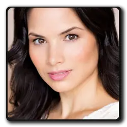 Nyssa Al Ghul(dc-s-legends-of-tomorrow_2016)