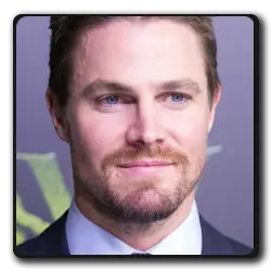 Toutes les infos sur Oliver Queen / Flèche Verte / Flèche Noire Oliver Queen / Flèche Verte / Flèche Noire(dc-s-legends-of-tomorrow_2016)