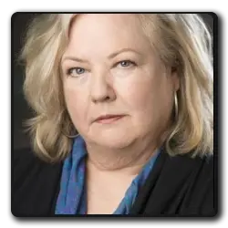 Toutes les infos sur Paula Cooper Paula Cooper(dc-s-legends-of-tomorrow_2016)