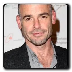 Toutes les infos sur Quentin Lance Quentin Lance(dc-s-legends-of-tomorrow_2016)