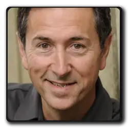 Toutes les infos sur Randy Sharpe Randy Sharpe(dc-s-legends-of-tomorrow_2016)