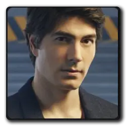 Toutes les infos sur Ray Palmer / L'atome Ray Palmer / L'atome(dc-s-legends-of-tomorrow_2016)