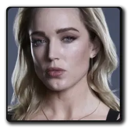 Toutes les infos sur Sara Lance / Canary Blanc Sara Lance / Canary Blanc(dc-s-legends-of-tomorrow_2016)