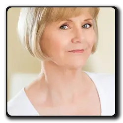 Toutes les infos sur Vieille Sarah Lance Vieille Sarah Lance(dc-s-legends-of-tomorrow_2016)