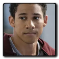 Toutes les infos sur Wally West / Flash Enfant Wally West / Flash Enfant(dc-s-legends-of-tomorrow_2016)