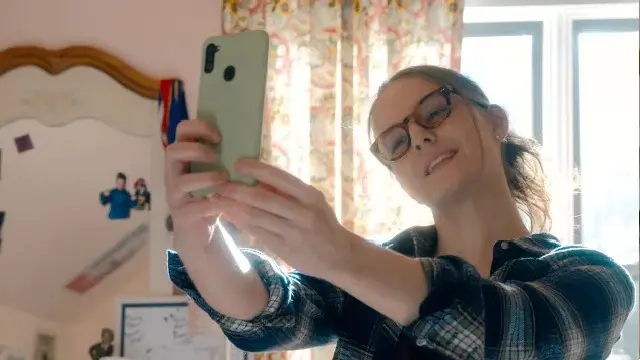 Consulter les informations sur l'épisode Sans filtre