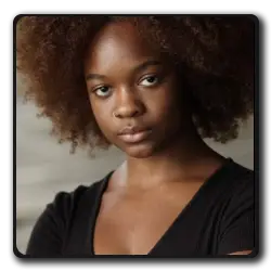 Claire(de-l-autre-cote_2021)