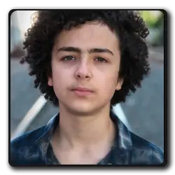 Graham(de-l-autre-cote_2021)