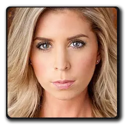 Kendra Larkin(de-l-autre-cote_2021)