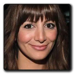 Mlle Geneviève(de-l-autre-cote_2021)