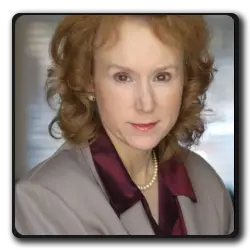 Mme Lipton(de-l-autre-cote_2021)