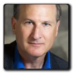 Rick Larkin(de-l-autre-cote_2021)