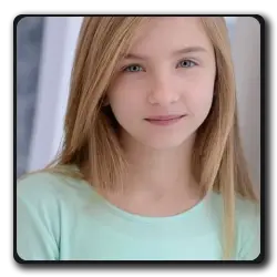 Toutes les infos sur Travailleur Fille Travailleur Fille(de-l-autre-cote_2021)