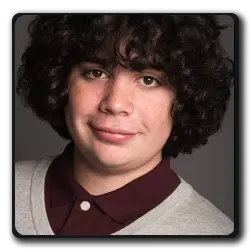 Trevor(de-l-autre-cote_2021)