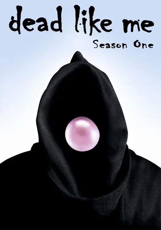 Consulter les informations sur la saison Saison 1