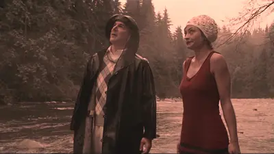Consulter les informations sur l'épisode Embrouillamini chez les faucheurs
