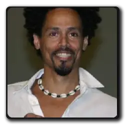 Toutes les infos sur Angelo Angelo(dead-like-me_2003)
