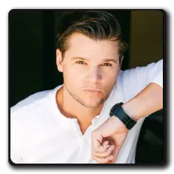 Toutes les infos sur Brennan Brennan(dead-like-me_2003)
