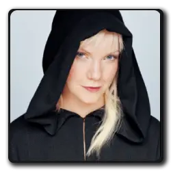 Toutes les infos sur Daisy Adair Daisy Adair(dead-like-me_2003)