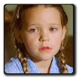 Toutes les infos sur Jeune George Jeune George(dead-like-me_2003)