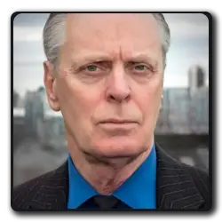 Toutes les infos sur John Moore John Moore(dead-like-me_2003)