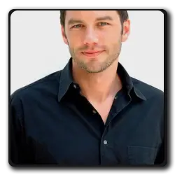 Toutes les infos sur Kyle Lowerdeck Kyle Lowerdeck(dead-like-me_2003)