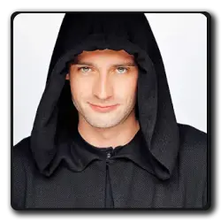 Toutes les infos sur Mason Mason(dead-like-me_2003)