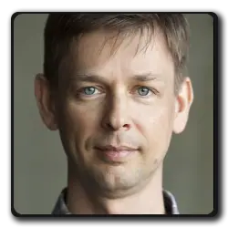 Toutes les infos sur Matthew Hourihan Matthew Hourihan(dead-like-me_2003)