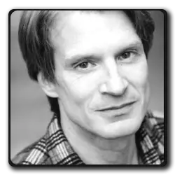 Toutes les infos sur Stan Samuels Stan Samuels(dead-like-me_2003)