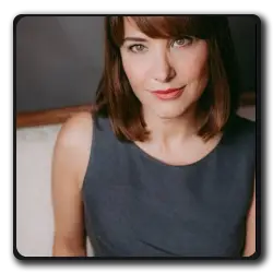 Toutes les infos sur Stephanie Cope Stephanie Cope(dead-like-me_2003)