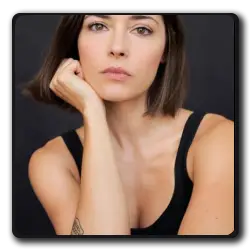 Toutes les infos sur Stéphanie Stéphanie(dead-like-me_2003)