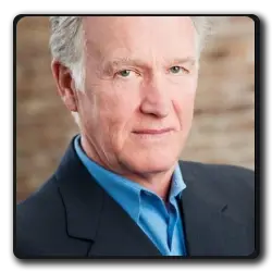 Thomas Hesburgh Jr.(dead-like-me_2003)