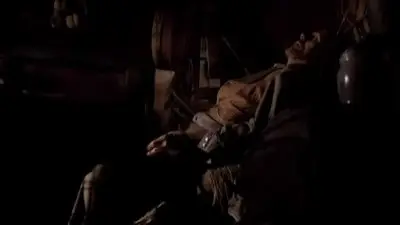 Consulter les informations sur l'épisode Enfantillages