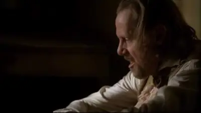 Consulter les informations sur l'épisode Le Procès de Jack McCall