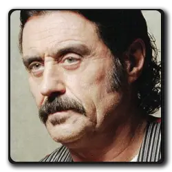 Al Swearengen(deadwood_2004)