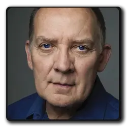 Toutes les infos sur Andy Cramed Andy Cramed(deadwood_2004)
