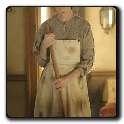 Bijou(deadwood_2004)